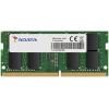 ADATA Premier AD4S266616G19-SGN
