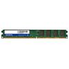 ADATA VLP DDR3L 1333 Registered ECC DIMM 8Gb