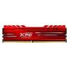 ADATA XPG Gammix D10 AX4U30008G16A-SR10