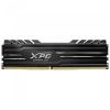 ADATA XPG Gammix D10 AX4U32008G16A-SB10