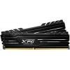 ADATA XPG Gammix D10 AX4U36008G18I-DB10