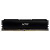 ADATA XPG Gammix D20 AX4U32008G16A-CBK20