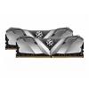 ADATA XPG Gammix D30 AX4U320016G16A-DB30