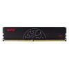ADATA XPG Hunter AX4U32008G16A-SBHT