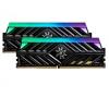 ADATA XPG Spectrix D41 AX4U32008G16A-DT41