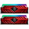 ADATA XPG Spectrix D41 AX4U36008G18I-DR41