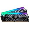 ADATA XPG Spectrix D41 AX4U41338G19J-DT41