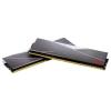 ADATA XPG Spectrix D50 Xtreme AX4U48008G19K-DGM50X