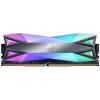 ADATA XPG Spectrix D60G AX4U32008G16A-ST60