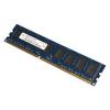 AENEON AEH760UD00-10FA98X