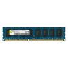 AENEON AEH860UD00-13H