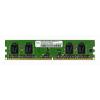 AENEON AET560UD00-370