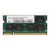 AENEON AET660SD00-25D