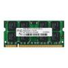 AENEON AET760SD00-30D