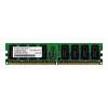 AENEON AET760UD00-370