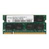 AENEON AET860SD00-25D
