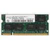 AENEON AET860SD00-30D