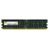 AENEON AET861PD00-30D