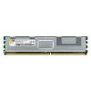 AENEON AET961FB00-30D