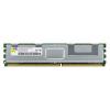 AENEON AET961FB48-25D