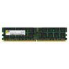 AENEON AET961PD00-30D