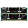 AENEON AXT660UD00-19D