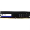 AFOX 16 GB DDR4 2400 MHz (ADLD416EH1P)