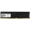 AFOX 8 GB DDR4 2133 MHz (AFLD48VH1P)