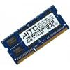 AITC 2 GB SO-DIMM DDR3 1333 MHz (AID32G13SOD)