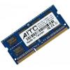 AITC 2 GB SO-DIMM DDR3L 1333 MHz (AID32G13SOD-L)