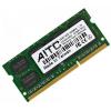 AITC 4 GB SO-DIMM DDR3 1600 MHz (AID34G16SOD)