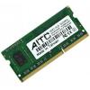 AITC 4 GB SO-DIMM DDR3L 1600 MHz (AID34G16SOD-L)