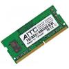 AITC 4 GB SO-DIMM DDR4 2400 MHz (AID44G24SOD)
