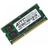 AITC 8 GB SO-DIMM DDR3 1600 MHz (AID38G16SOD)