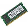 AITC 8 GB SO-DIMM DDR3L 1600 MHz (AID38G16SOD-L)