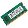 AITC 8 GB SO-DIMM DDR4 2400 MHz (AID48G24SOD)