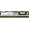 AMD 8GB DDR3 PC3-12800 (RS38G1601R28LU)