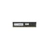 AMD AE34G13391U1-UO