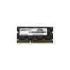 AMD AE34G1339S2-UO