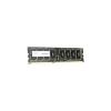 AMD AE34G1339U1-UO