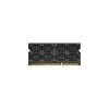 AMD AE34G1601S2-UO
