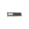 AMD AE34G1601U1-UO