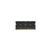 AMD AE38G1339S2-UO