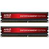 AMD AE38G1339U2K
