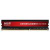 AMD AE38G1601U2