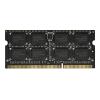 AMD AE38G1869S2-UO