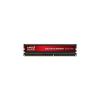 AMD AE38G1869U2-US