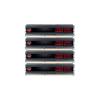 AMD AG316G2130U1Q