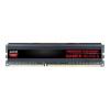 AMD AG34G2130U2-US