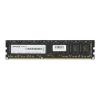 AMD AG34G2401U2-US